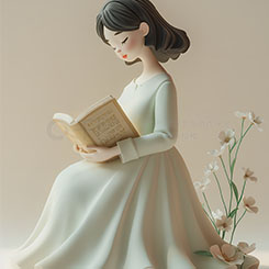 Ross San🏧国内助孕地址dler：🧣🃏 太好👨‍❤️‍👨🇹🇻了🇮🇱